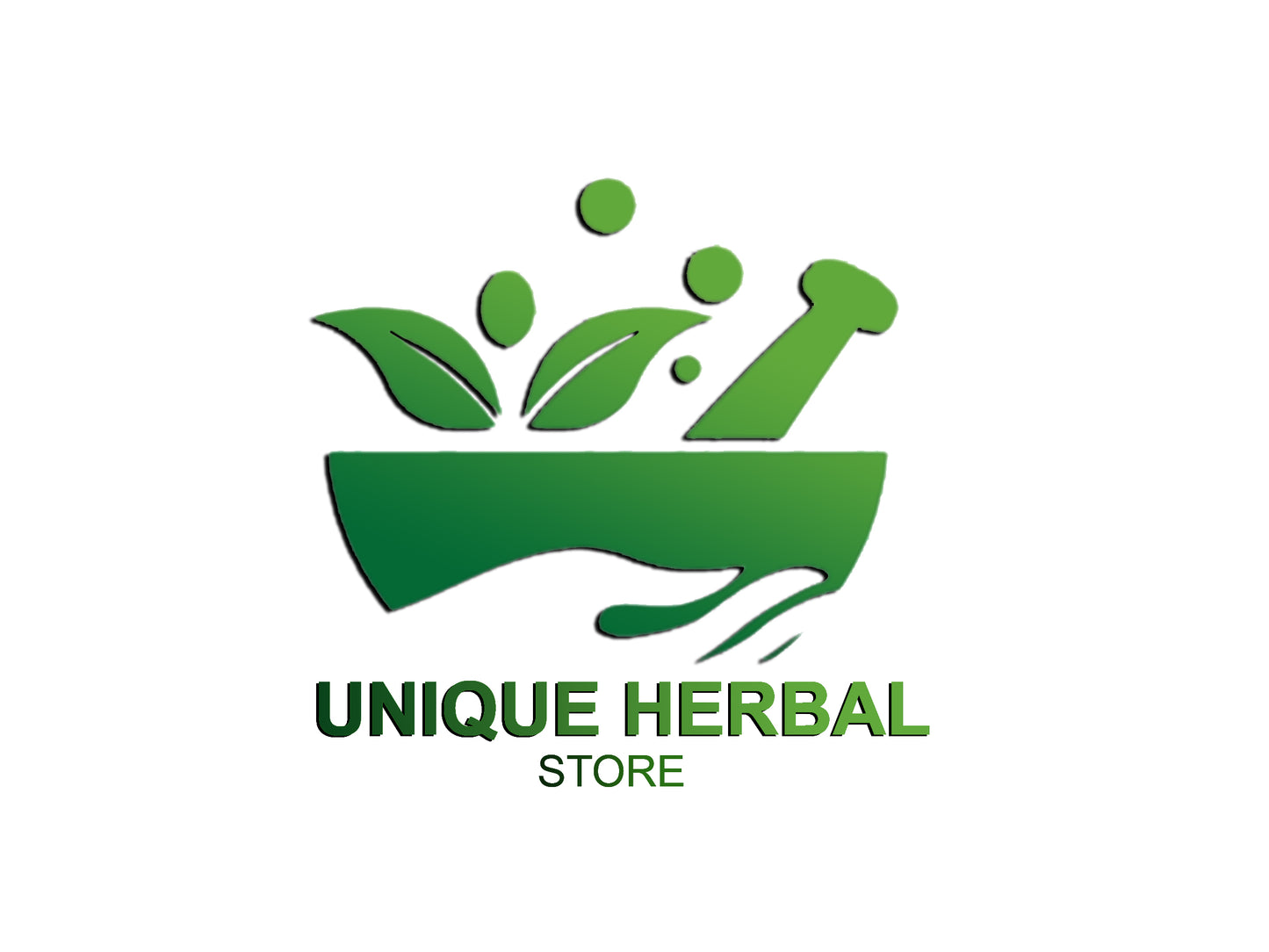 Safoof Herbal Mardana taqat - Unique Herbal's Product